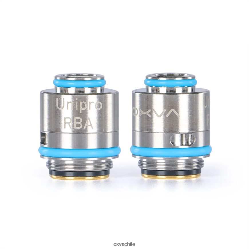 OXVA factory - azul 8VJ86T115 OXVA UNIPRO rba