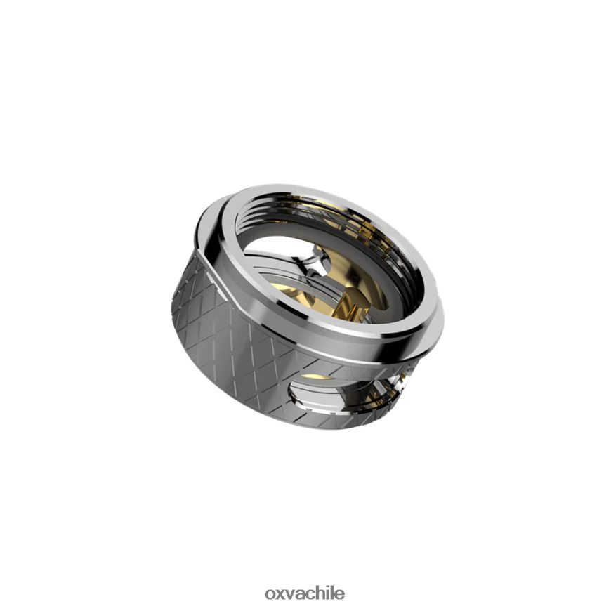 OXVA shop - metálico 8VJ86T133 OXVA AIRFLOW anillo para bobina unipro