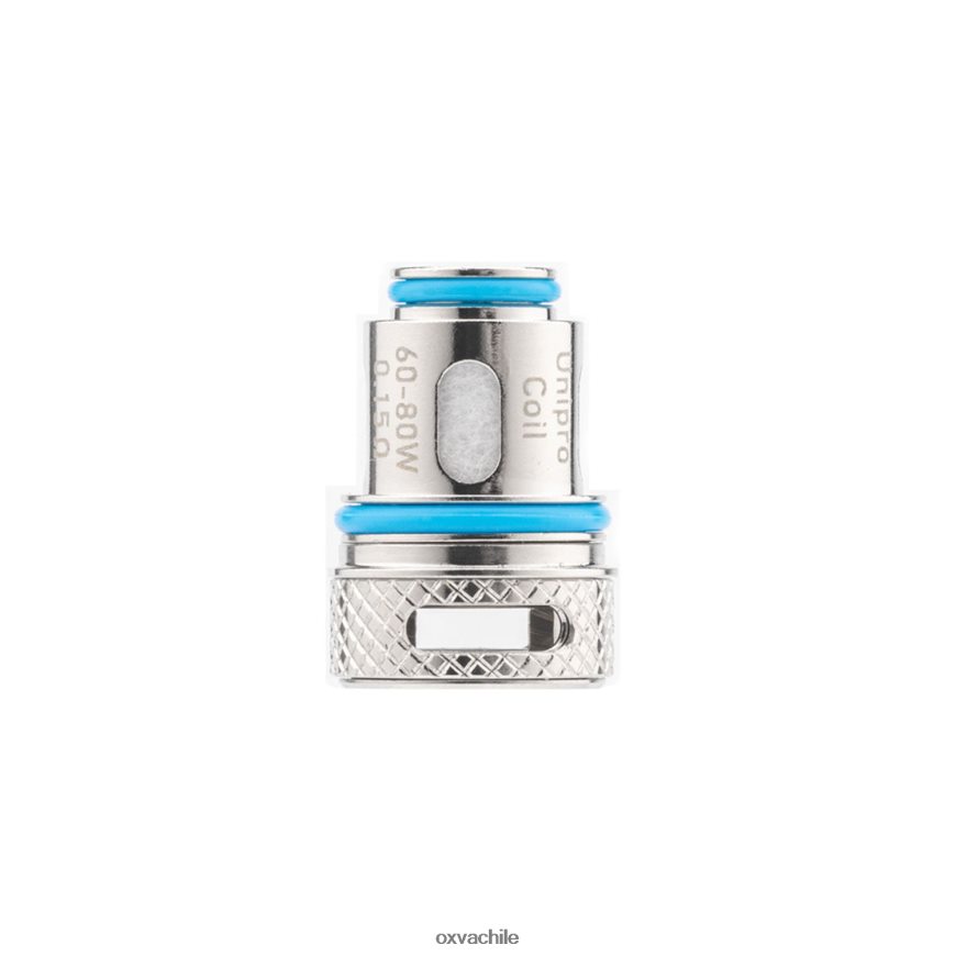 OXVA vape flavors - azul 8VJ86T148 OXVA UNIPRO bobina