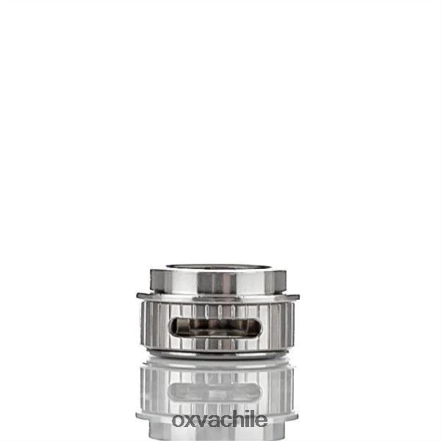 OXVA vape flavors - metálico 8VJ86T117 OXVA AIRFLOW anillo para bobina única