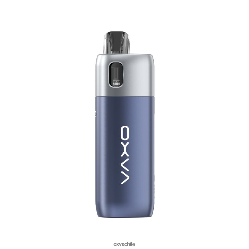 OXVA disposable vape price - neblina azul 8VJ86T110 OXVA ONEO kit de cápsulas