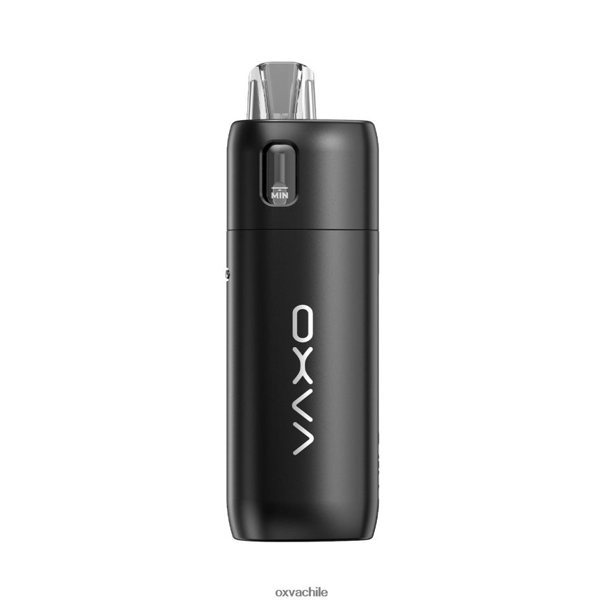 OXVA e cig - negro astral 8VJ86T108 OXVA ONEO kit de cápsulas