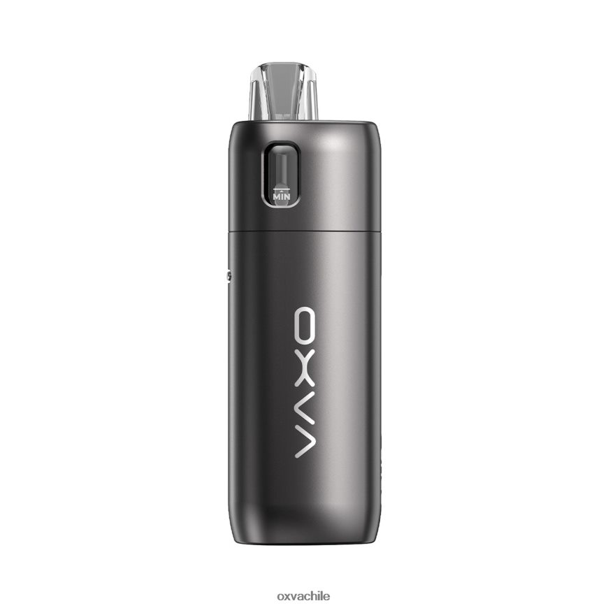OXVA online store - espacio gris 8VJ86T113 OXVA ONEO kit de cápsulas