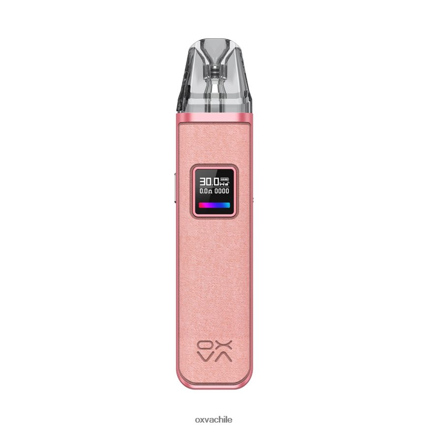 OXVA disposable vape price - rosa kingkong 8VJ86T70 OXVA XLIM PRO equipo