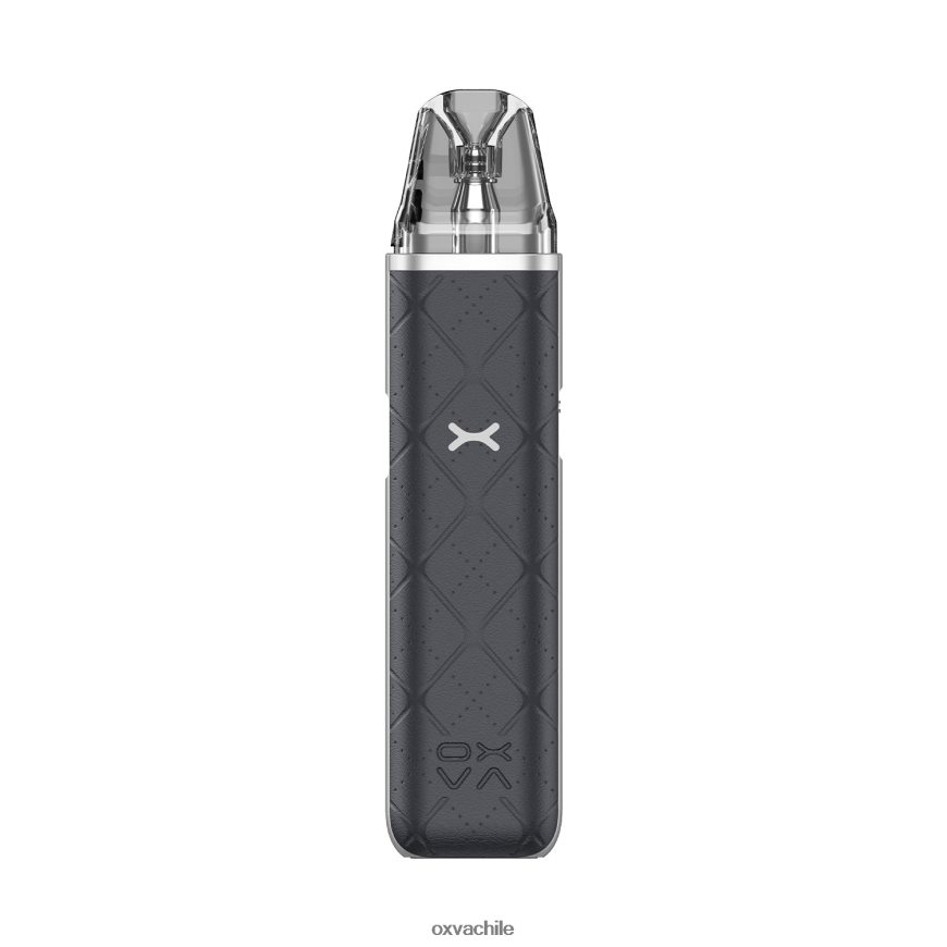 OXVA online store - gris oscuro 8VJ86T134 OXVA XLIM GO equipo