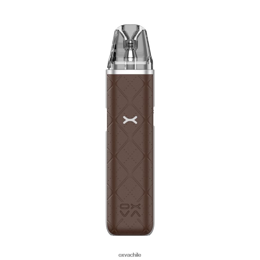 OXVA price - marron oscuro 8VJ86T135 OXVA XLIM GO equipo