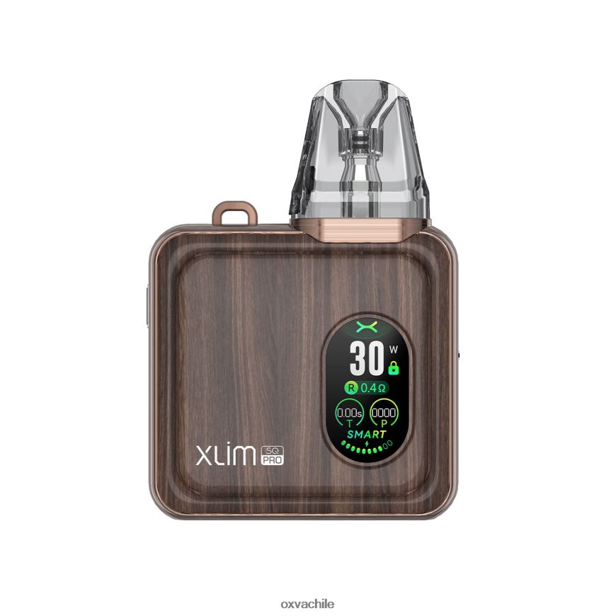 OXVA online store - madera de bronce 8VJ86T93 OXVA XLIM SQ PRO equipo