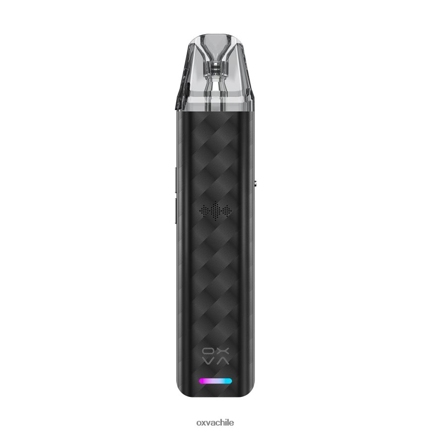 OXVA disposable pod - negro 8VJ86T99 OXVA XLIM SE 2 equipo