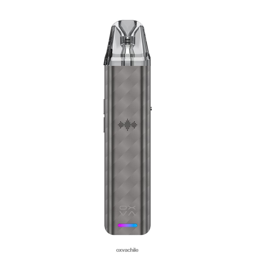 OXVA disposable vape price - bronce 8VJ86T100 OXVA XLIM SE 2 equipo