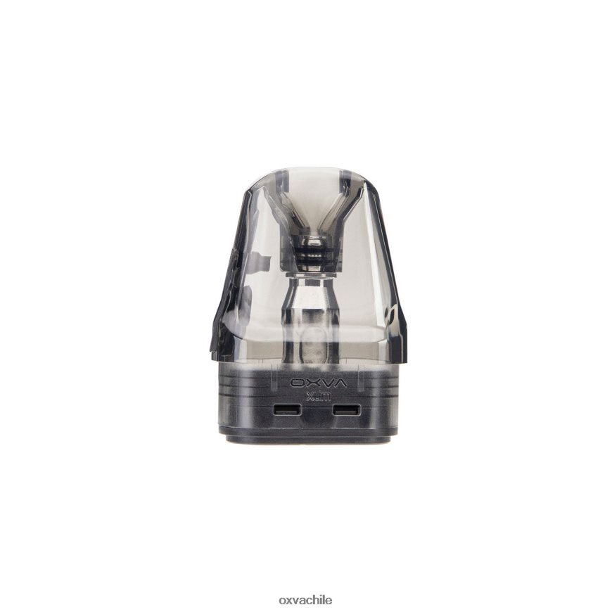 OXVA online store - gris 8VJ86T83 OXVA XLIM V3 llenado superior del cartucho