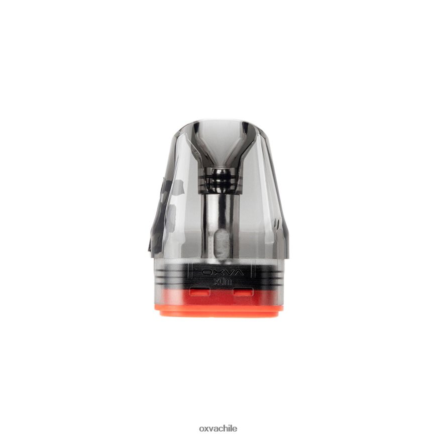 OXVA online store - gris 8VJ86T83 OXVA XLIM V3 llenado superior del cartucho