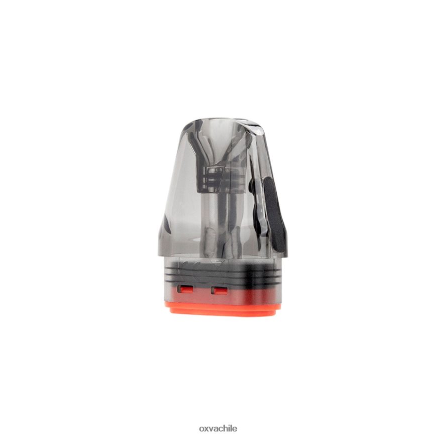 OXVA online store - gris 8VJ86T83 OXVA XLIM V3 llenado superior del cartucho