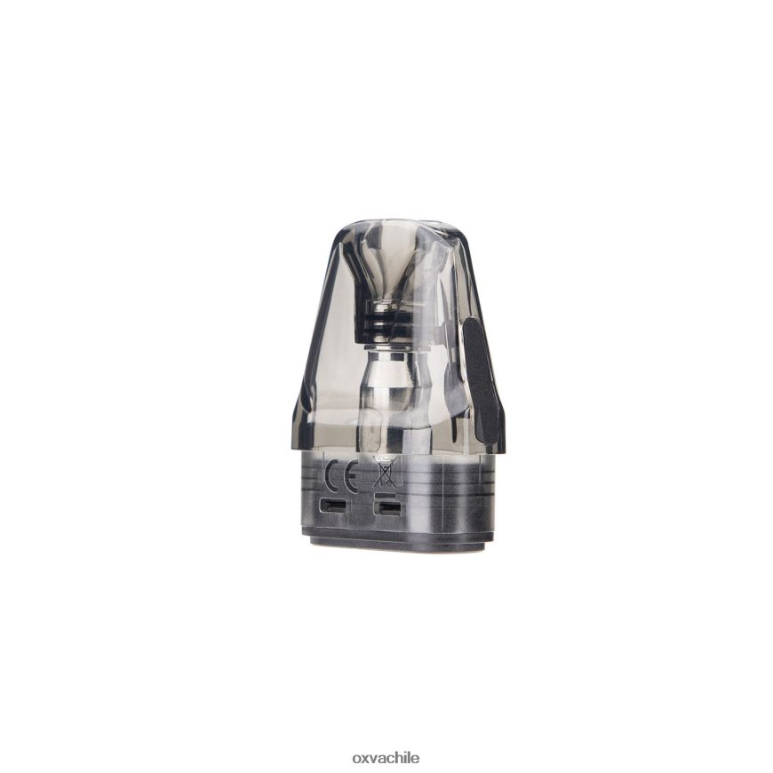 OXVA online store - gris 8VJ86T83 OXVA XLIM V3 llenado superior del cartucho