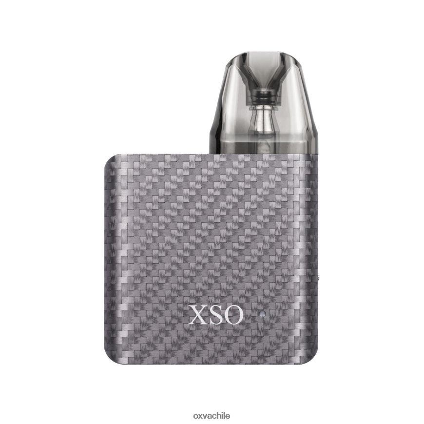 OXVA price - fibra de carbono bronce 8VJ86T145 OXVA XSO XLIM SQ equipo