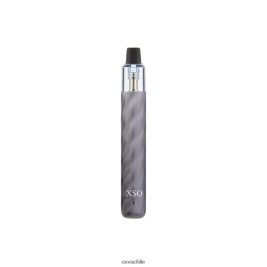 OXVA e cig - bronce 8VJ86T119 OXVA XSO ARTIO kit de cápsulas