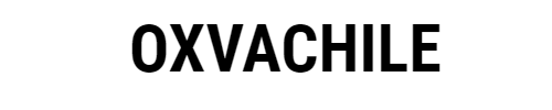 Oxvachile